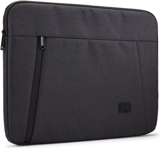 Case Logic Huxton sleeve til bærbar computer 15,6" sort