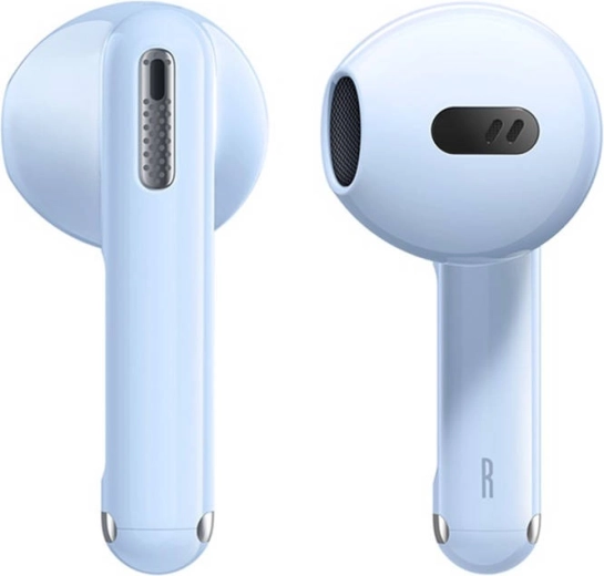 Kraftig og detaljeret lyd med 13 mm drivere