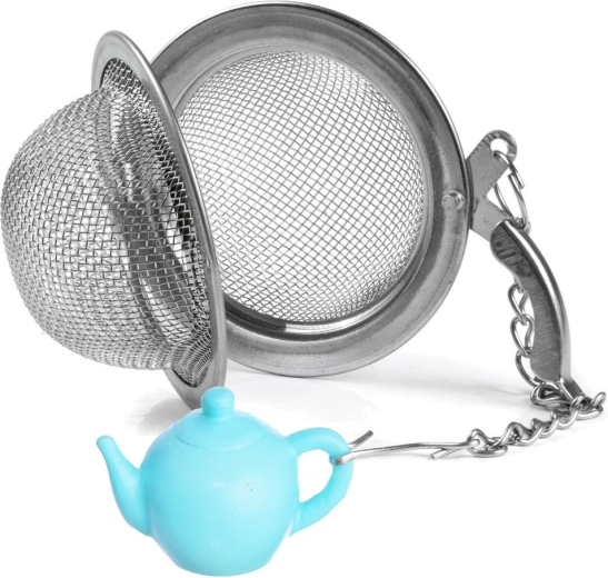 Alsidig anvendelse i køkkenet