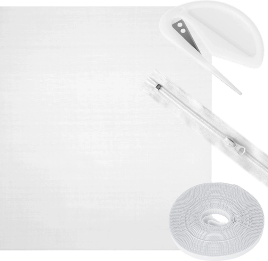 Præcis tilpasning ved tilskæring