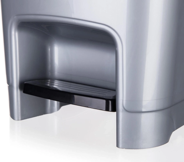 Stabil og komfortabel betjening