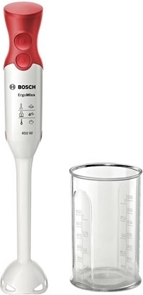 Håndmixer MSM 64010