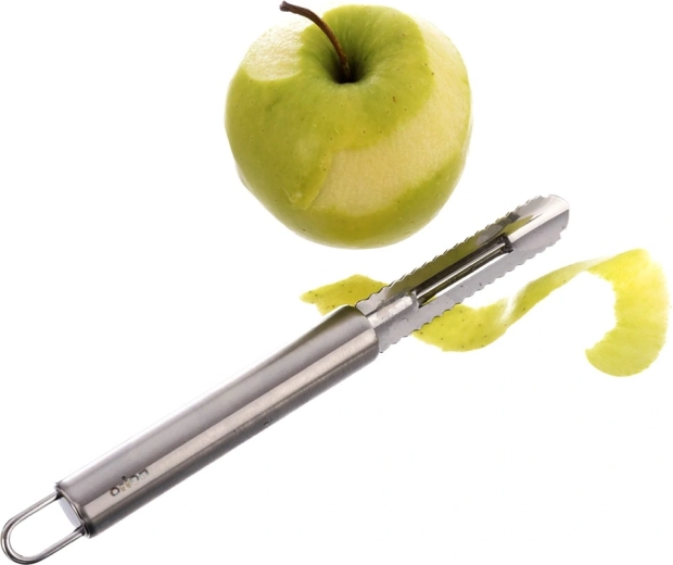 Behageligt arbejde for både højre- og venstrehåndede