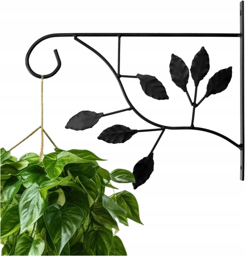 Solid metalkonstruktion med høj bæreevne