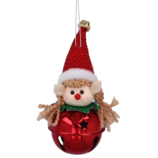 Let og splintrefri for et sikkert hjem