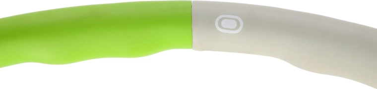 Behageligt greb og sikkerhed i bevægelse