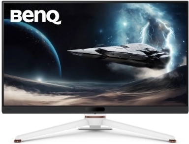 Smidighed ved 180 Hz for en konkurrencefordel