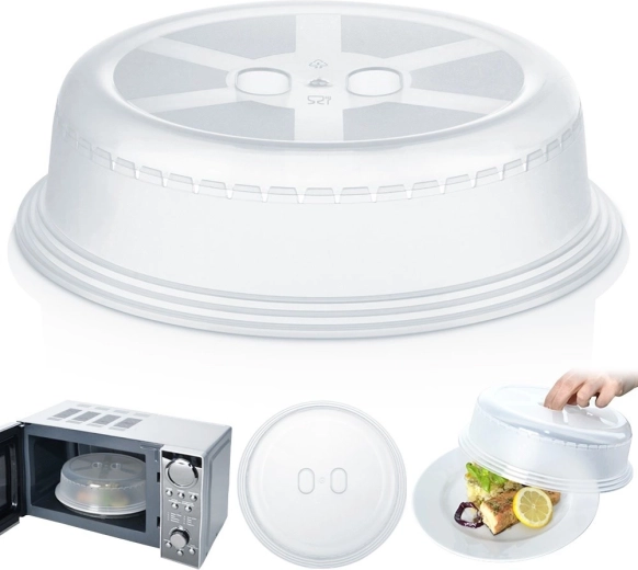 Let håndtering og udluftning