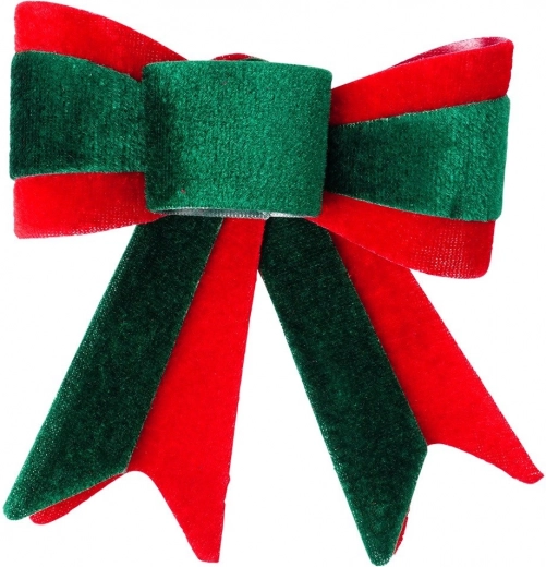 Alsidig juledekoration