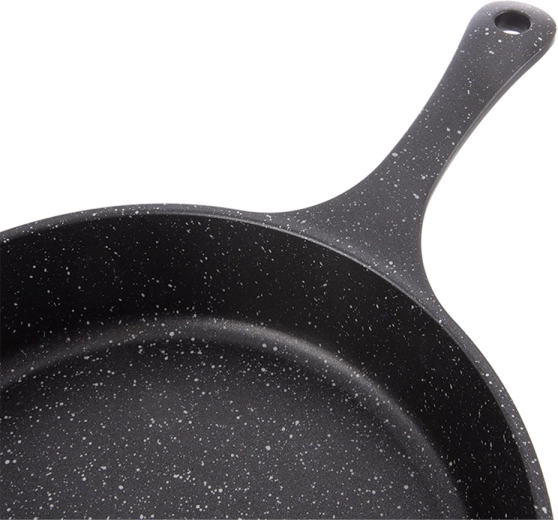 Nonstick granitoverflade Pfluon