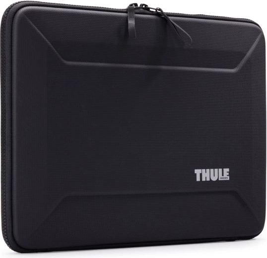 Thule Gauntlet laptopetui til 16 tommer, sort