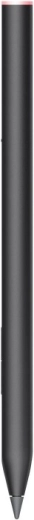 HP genopladelig stylus MPP 2.0 Tilt, sort