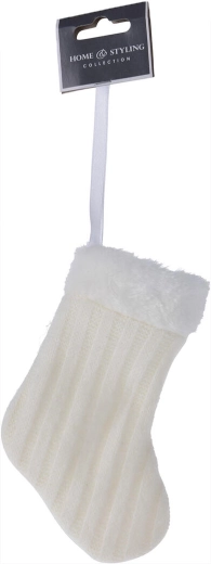 Let og skånsom mod grenene