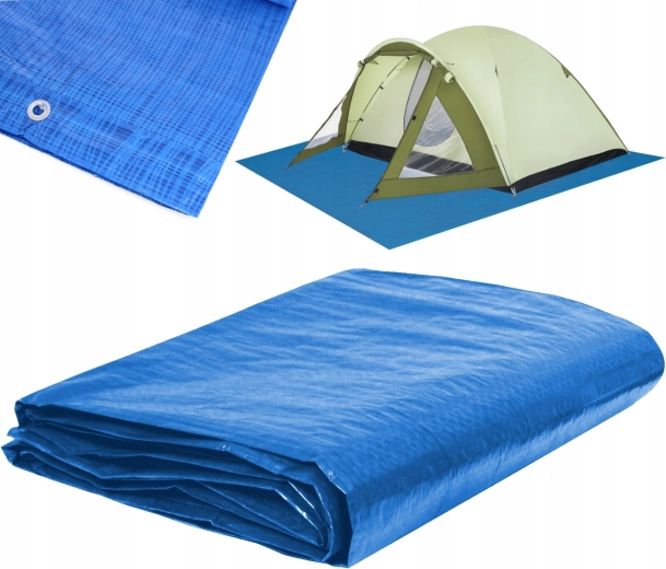 Pålidelig vandtæt beskyttelse