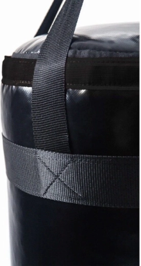 Professionel holdbarhed til børnetræning