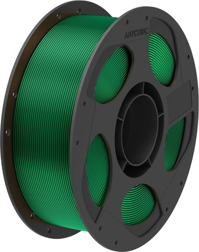 Smart identifikation for hurtig printopsætning