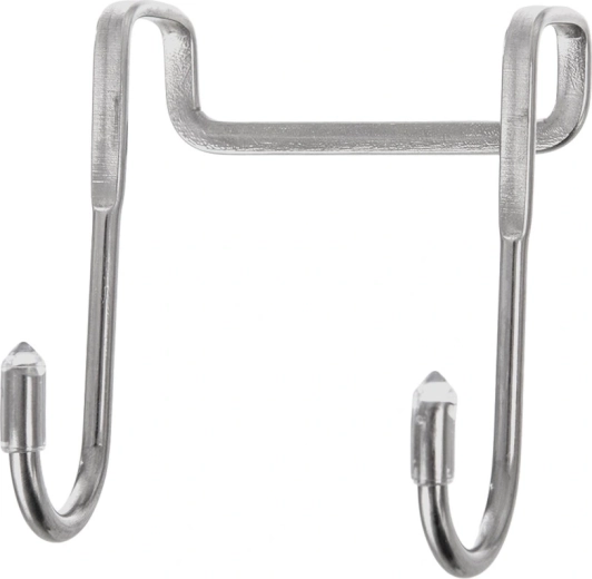 Investeringsfri montering uden værktøj