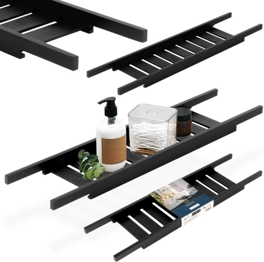 Nem brug uden værktøj