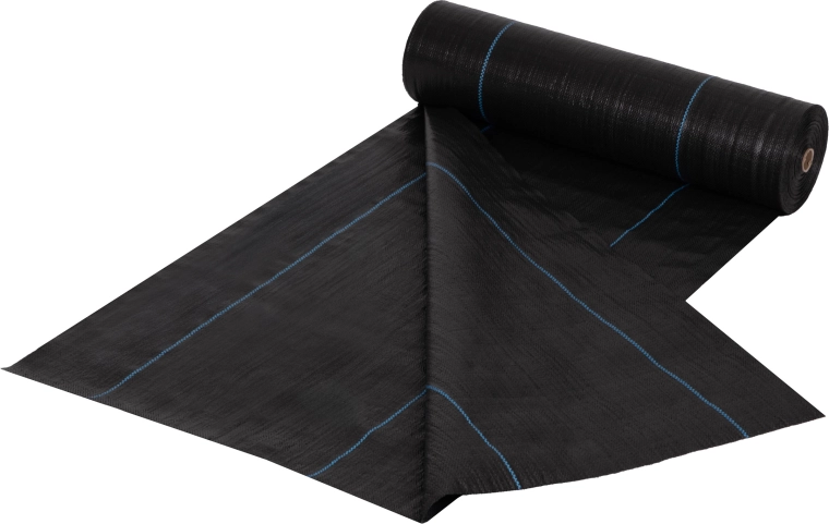 Retningslinjer for præcis plantning