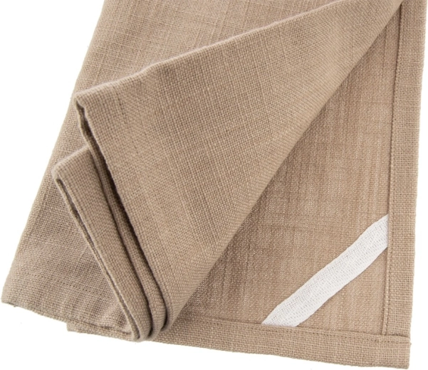 Høj sugeevne og hurtig tørring