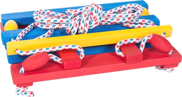 Bæreevne op til 80 kg