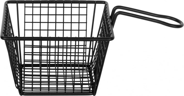 Metalnetkonstruktion