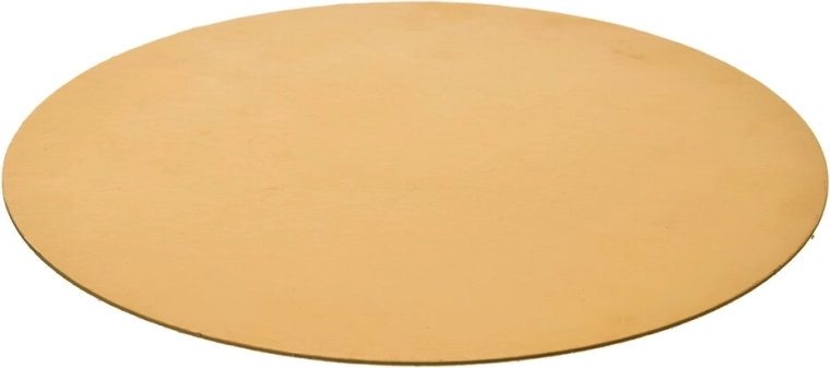 Diameter 26 cm til alsidig brug