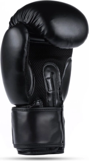 Åndbarhed med ActivCLIMA-teknologi