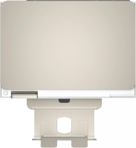 Besparende automatisk duplex