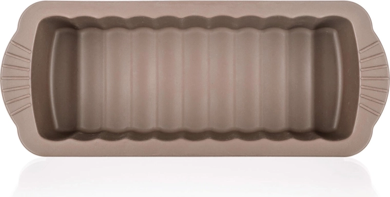 Non-stick silikone for nem udløsning