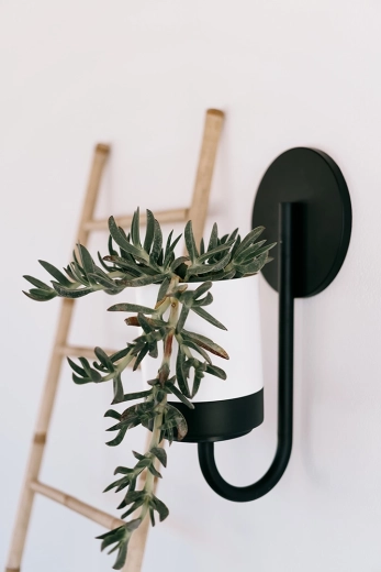 Let og holdbart materiale