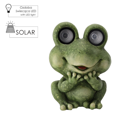 Solcelledrift uden kabler