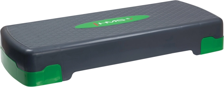 Let og holdbart materiale