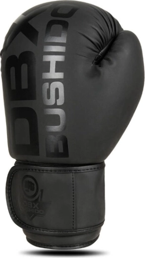 Holdbarhed og stødabsorbering