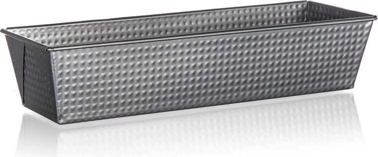 Generøse mål til større brød