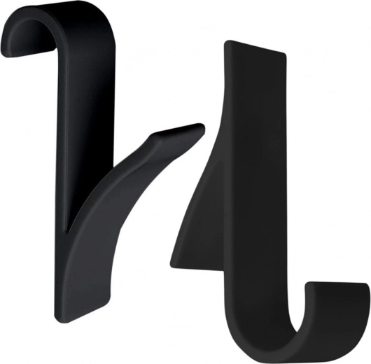 Minimalistisk design og holdbar udførelse