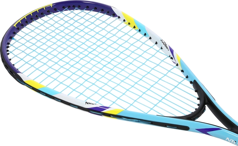 Hurtige og præcise slag