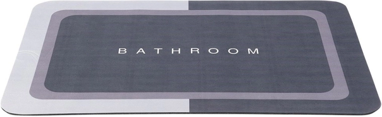 Elegant gråt design