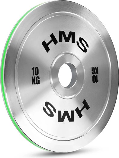 Hårdforkromning for topklasse holdbarhed