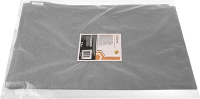 Flere anvendelser, mindre affald