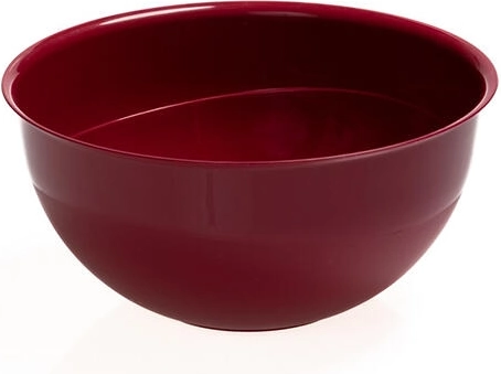 Bredt farveudvalg til at matche dit køkken