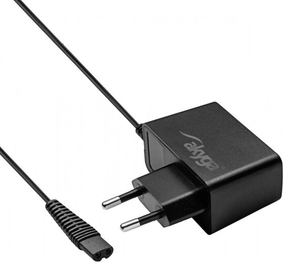 Kompatibilitet med BRAUN Series 7