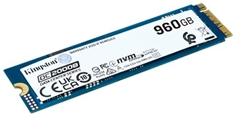 Databeskyttelse med PLP