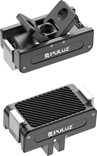 Holdbar aluminiumslegering med silikone