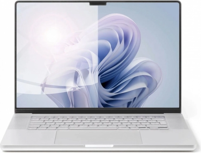 Nem installation og genbrug