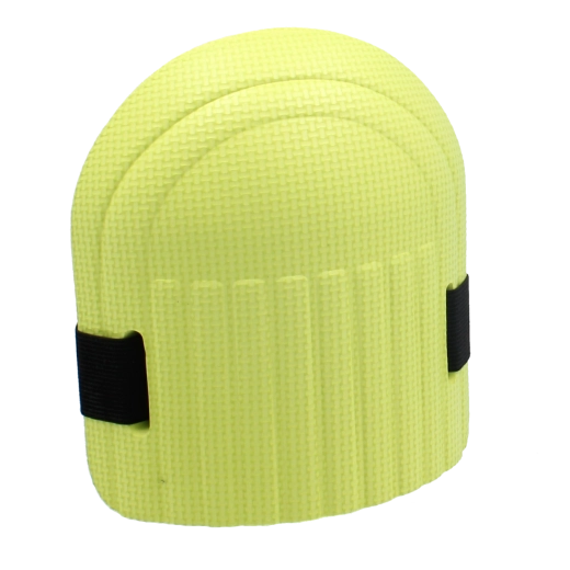 Nem vedligeholdelse og holdbarhed