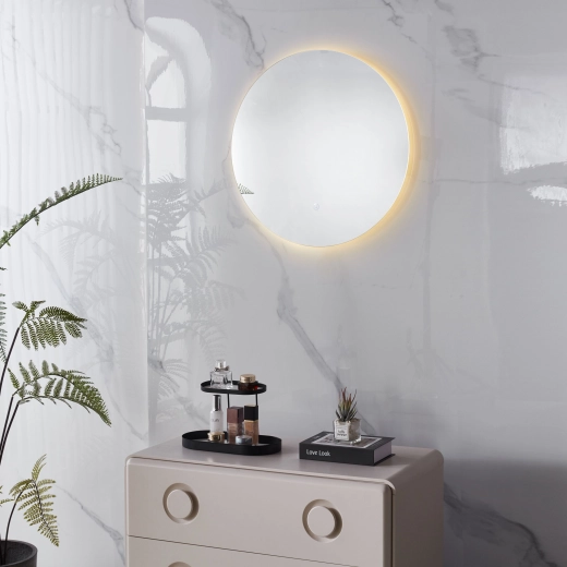 Sikker og nem vægmontering