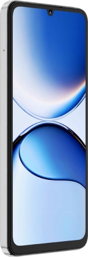 Octa-core kraft og udvidelse op til 1 TB