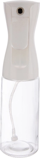 Ergonomisk aftrækker og behagelig brug