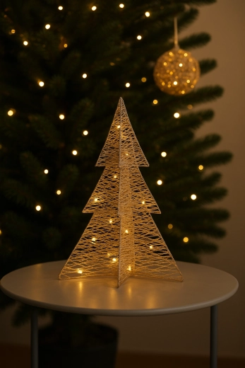 Trådløs brug takket være batterier